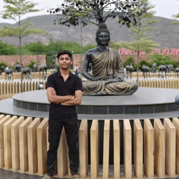 Ranveer Kumar